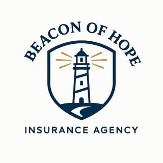 Beacon of Hope Insurance