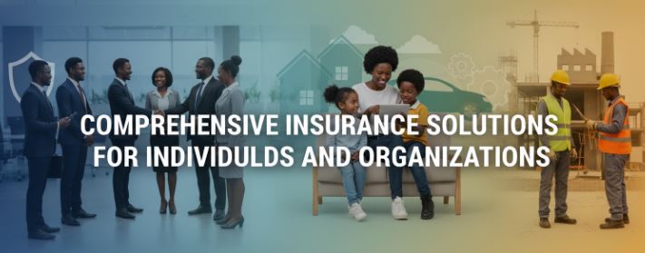 Your Shield of Trust