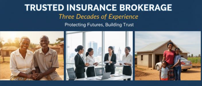 30 Years of Excellence